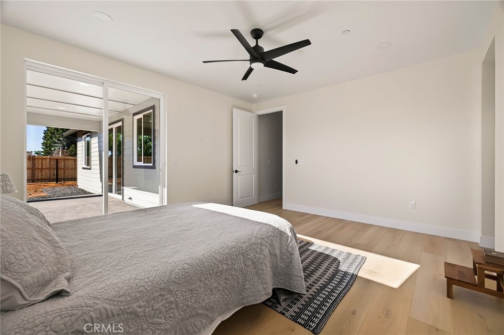 5456 Foster Road Property Photo 33