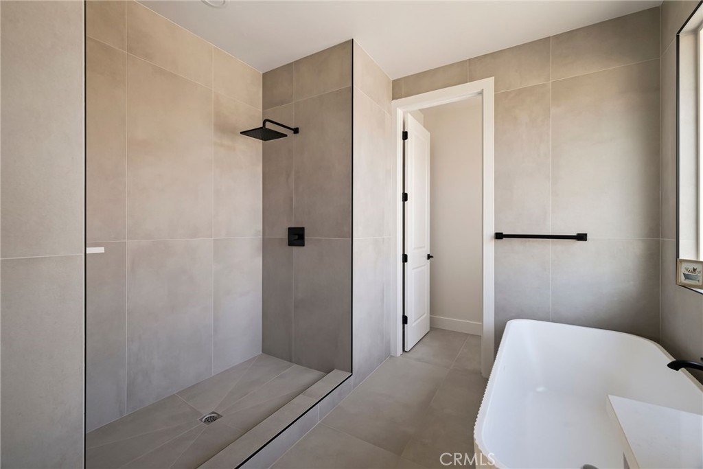 5456 Foster Road Property Photo 40
