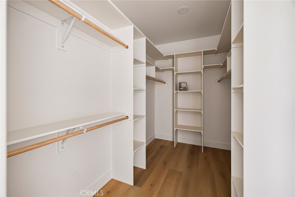 5456 Foster Road Property Photo 42