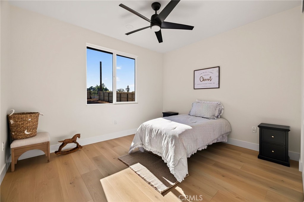 5456 Foster Road Property Photo 44