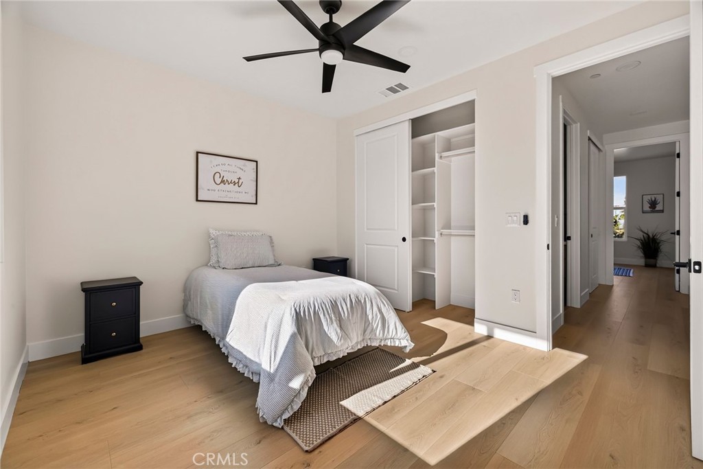 5456 Foster Road Property Photo 45