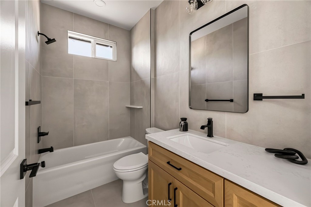 5456 Foster Road Property Photo 46