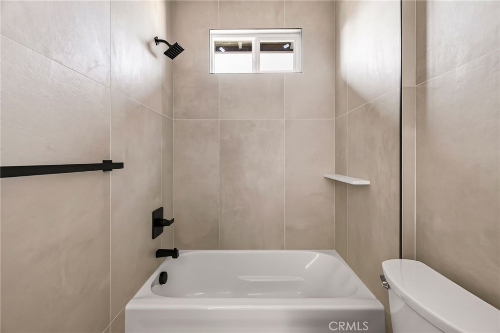 5456 Foster Road Property Photo 49