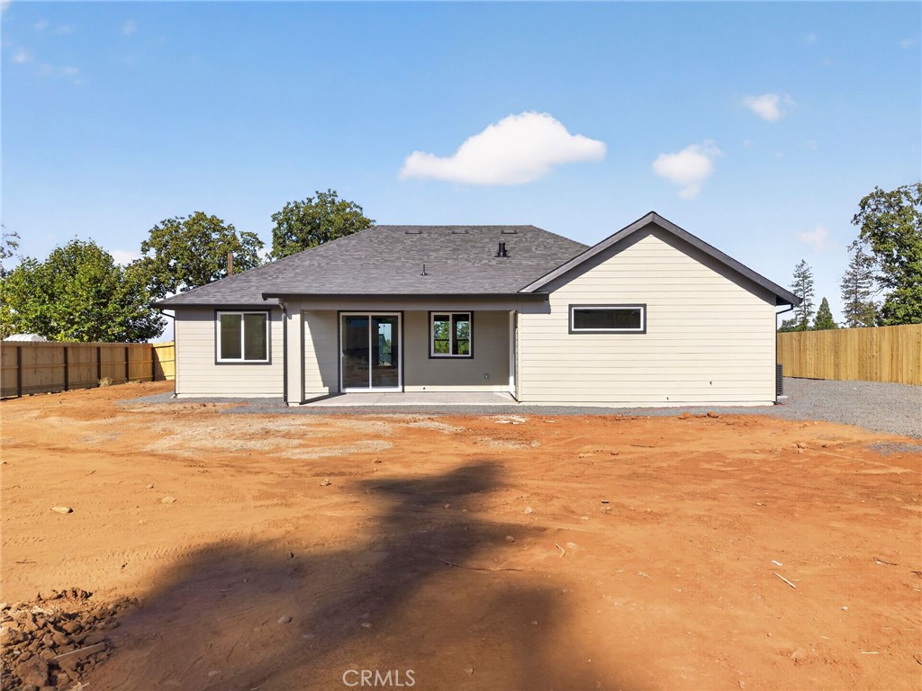 5456 Foster Road Property Photo 56