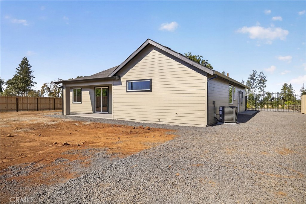 5456 Foster Road Property Photo 58