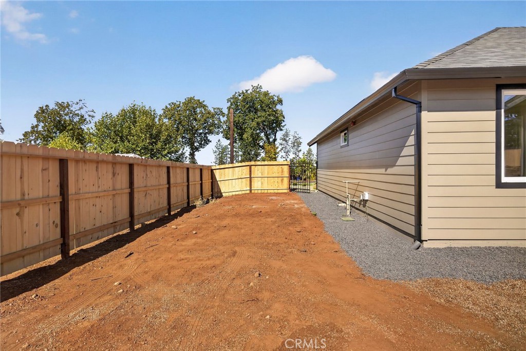 5456 Foster Road Property Photo 59
