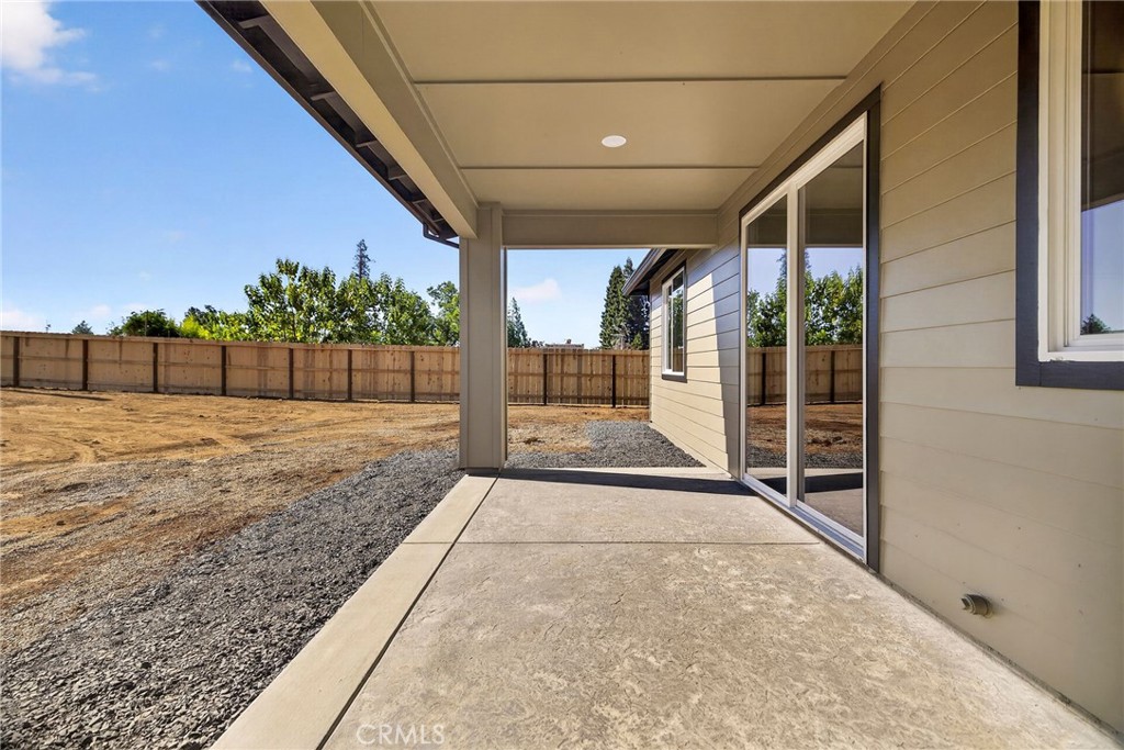 5456 Foster Road Property Photo 61