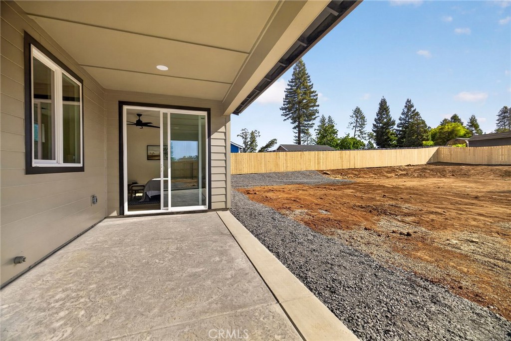 5456 Foster Road Property Photo 62