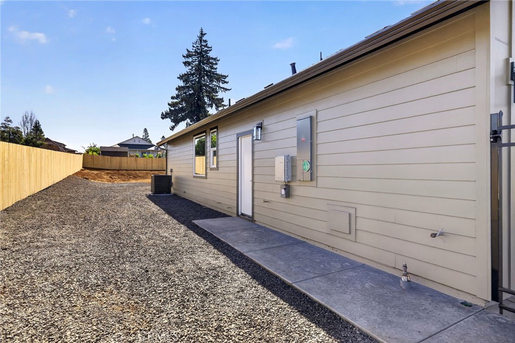 5456 Foster Road Property Photo 63