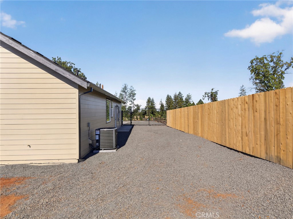 5456 Foster Road Property Photo 64