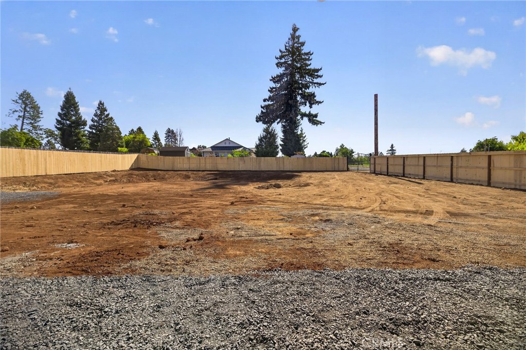 5456 Foster Road Property Photo 65