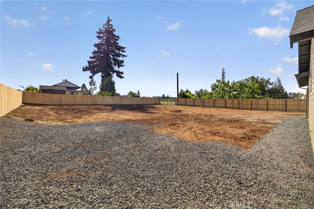 5456 Foster Road Property Photo 66