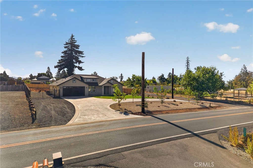 5456 Foster Road Property Photo 71