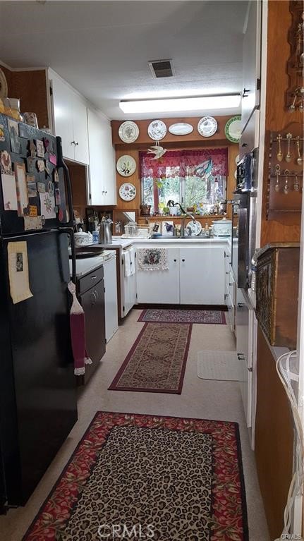 14924 Del Oro Drive Property Photo 3