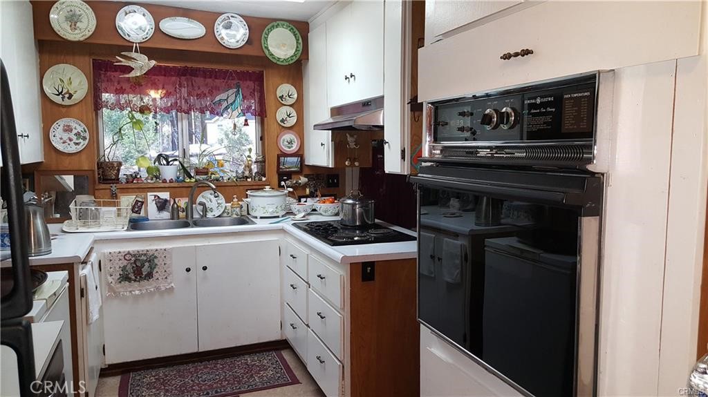 14924 Del Oro Drive Property Photo 4