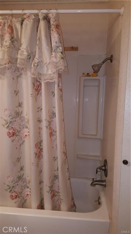 14924 Del Oro Drive Property Photo 6