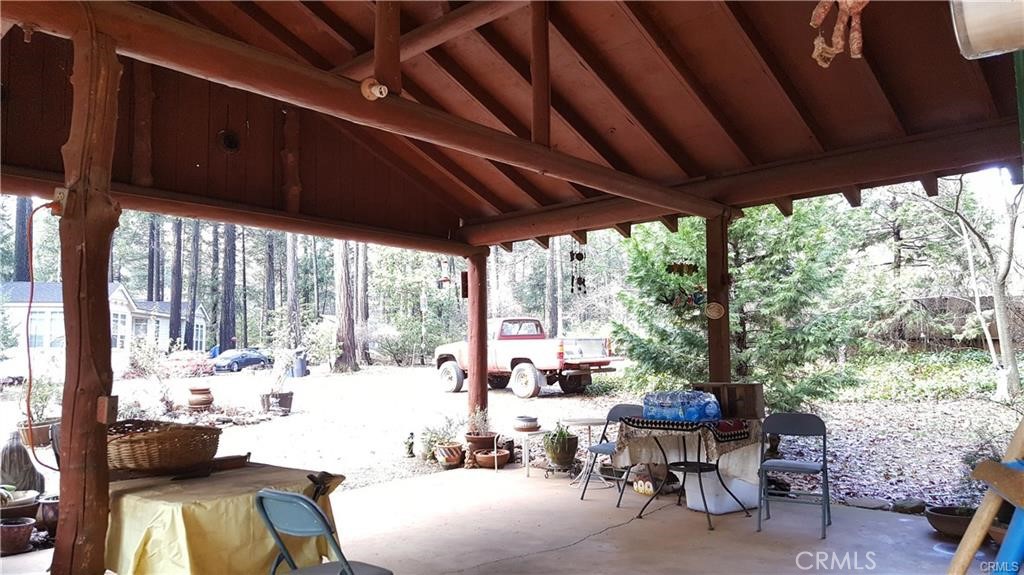 14924 Del Oro Drive Property Photo 11