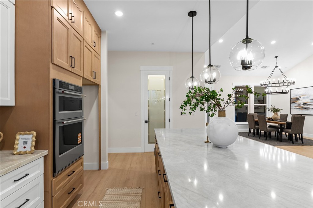 5409 Harrison Road Property Photo 17