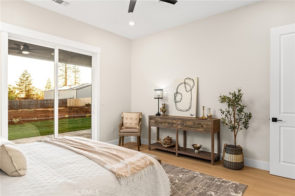 5409 Harrison Road Property Photo 32