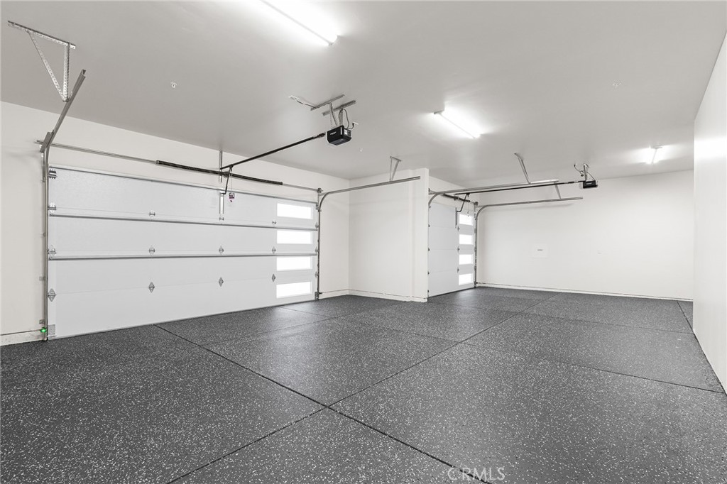 5409 Harrison Road Property Photo 43