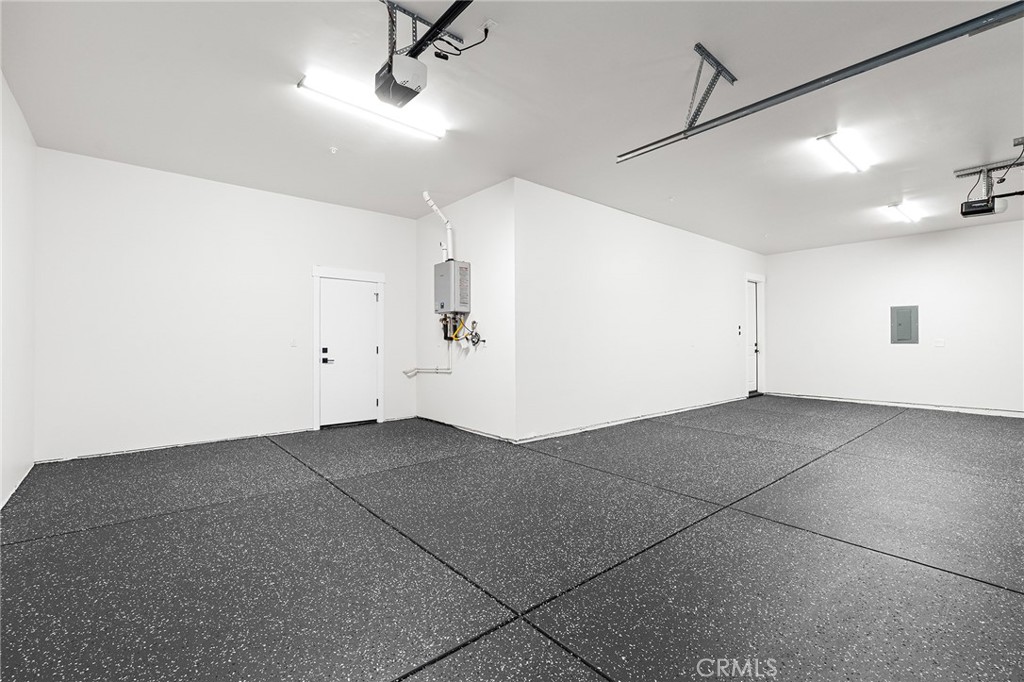 5409 Harrison Road Property Photo 44