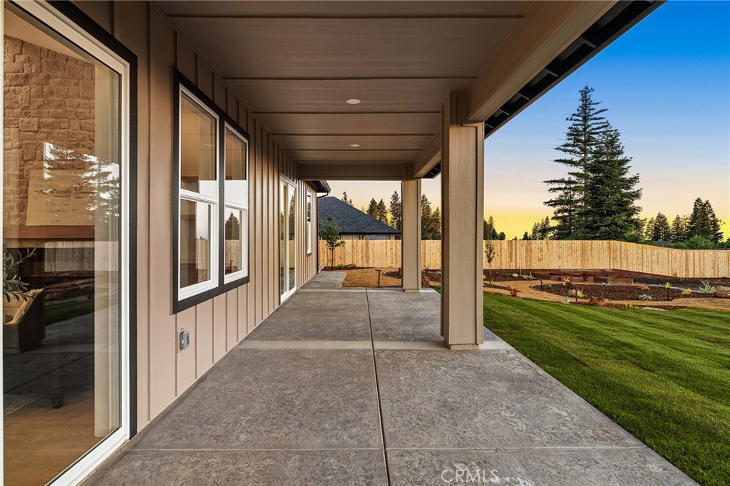5409 Harrison Road Property Photo 45