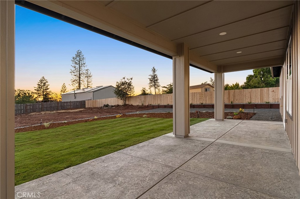 5409 Harrison Road Property Photo 46