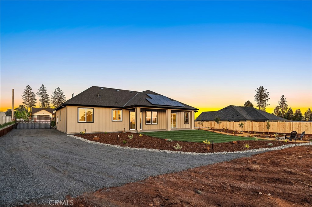 5409 Harrison Road Property Photo 48