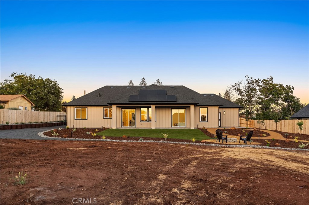 5409 Harrison Road Property Photo 49