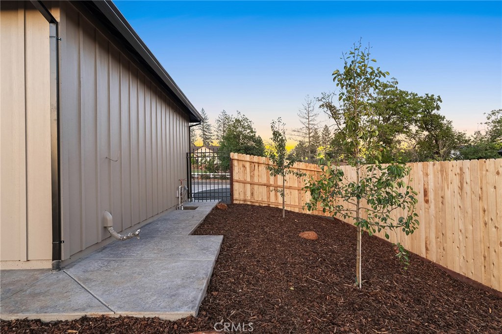 5409 Harrison Road Property Photo 55