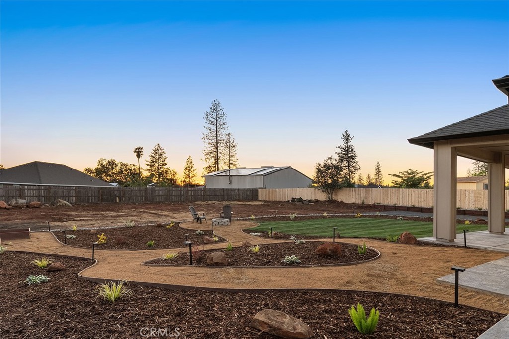 5409 Harrison Road Property Photo 56