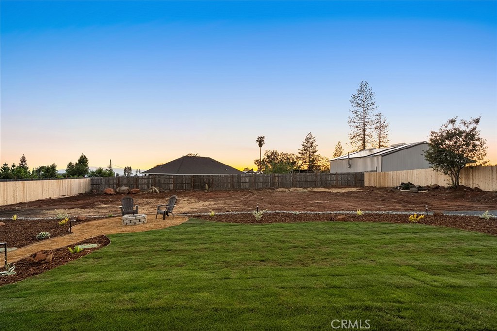 5409 Harrison Road Property Photo 57