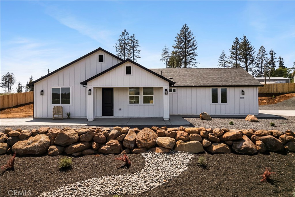 5693 Feather River Place Property Photo 1