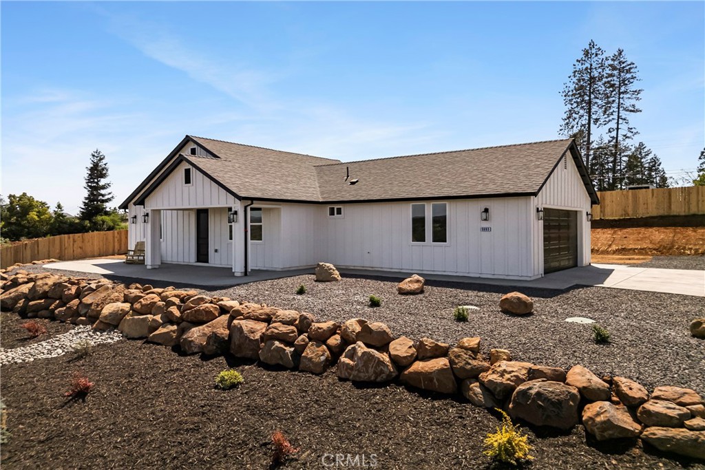 5693 Feather River Place Property Photo 2
