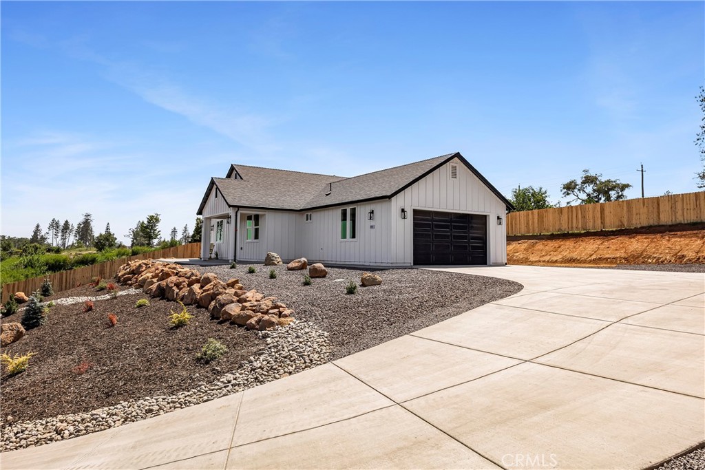 5693 Feather River Place Property Photo 3