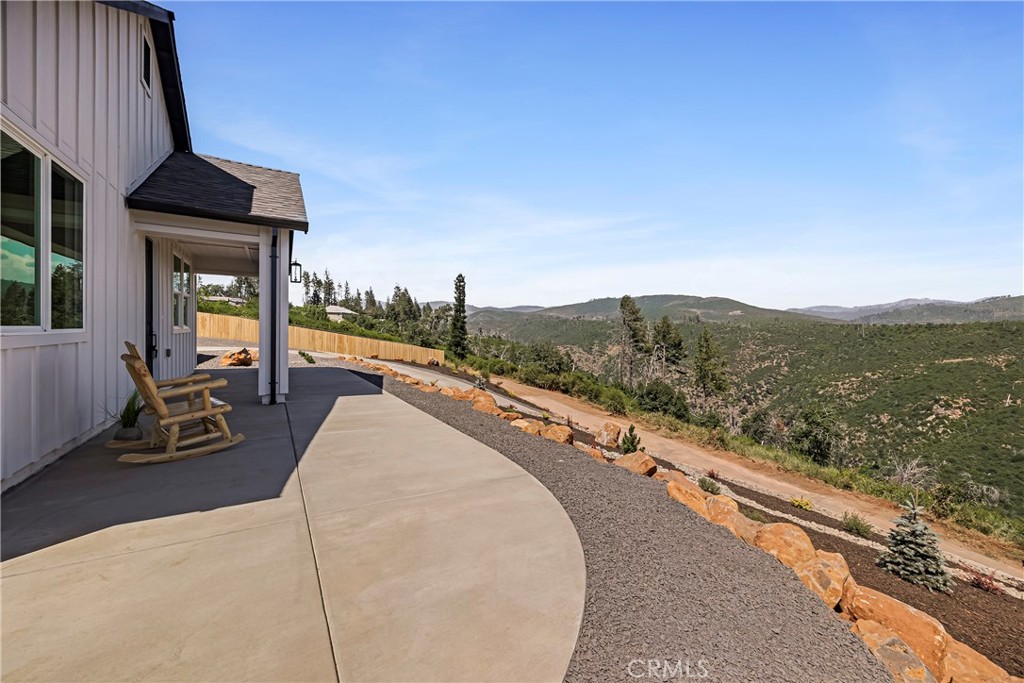 5693 Feather River Place Property Photo 11