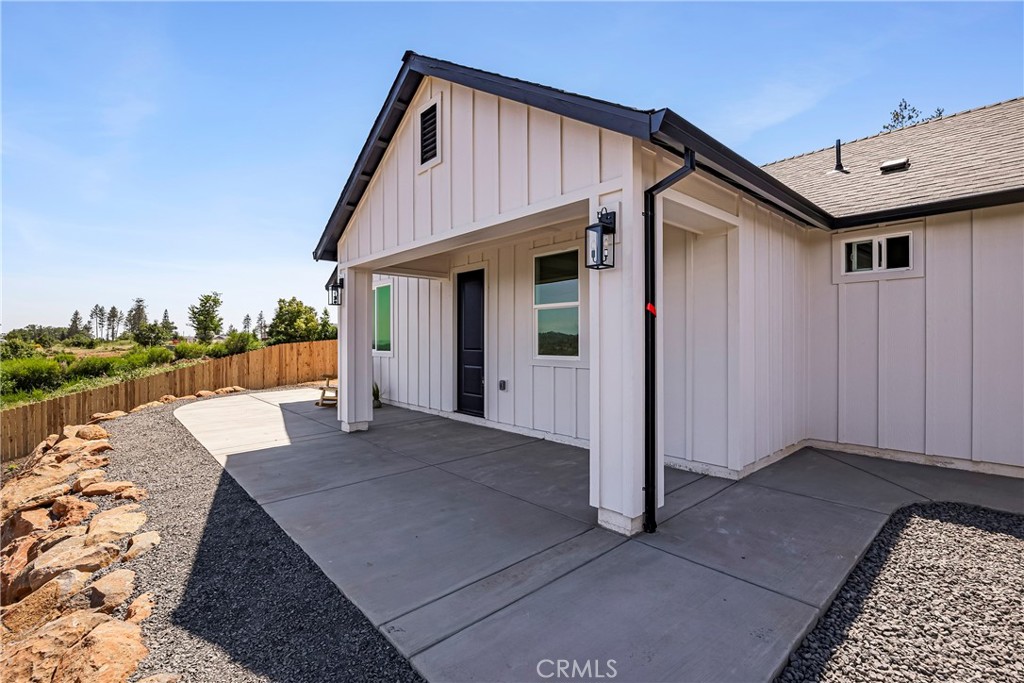 5693 Feather River Place Property Photo 12