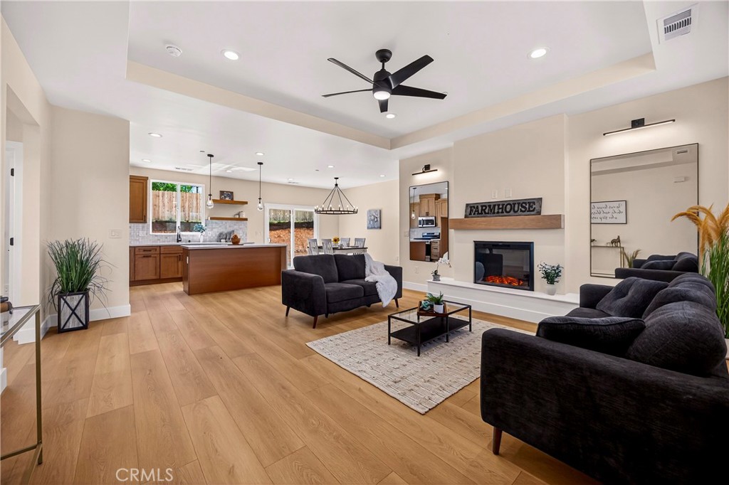 5693 Feather River Place Property Photo 13