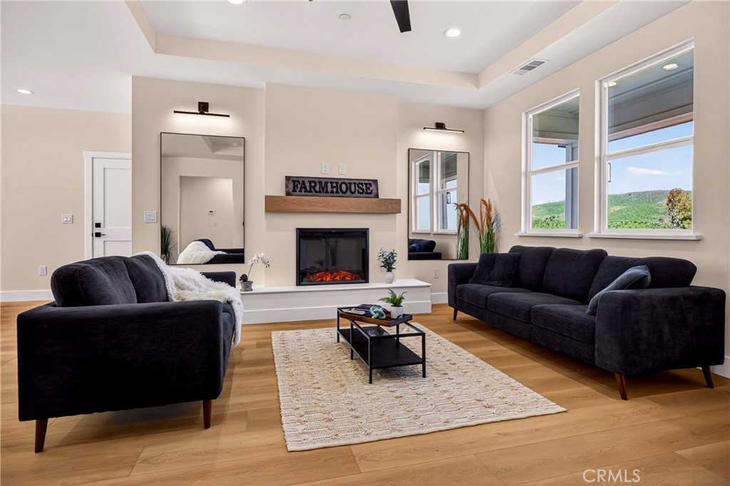 5693 Feather River Place Property Photo 14