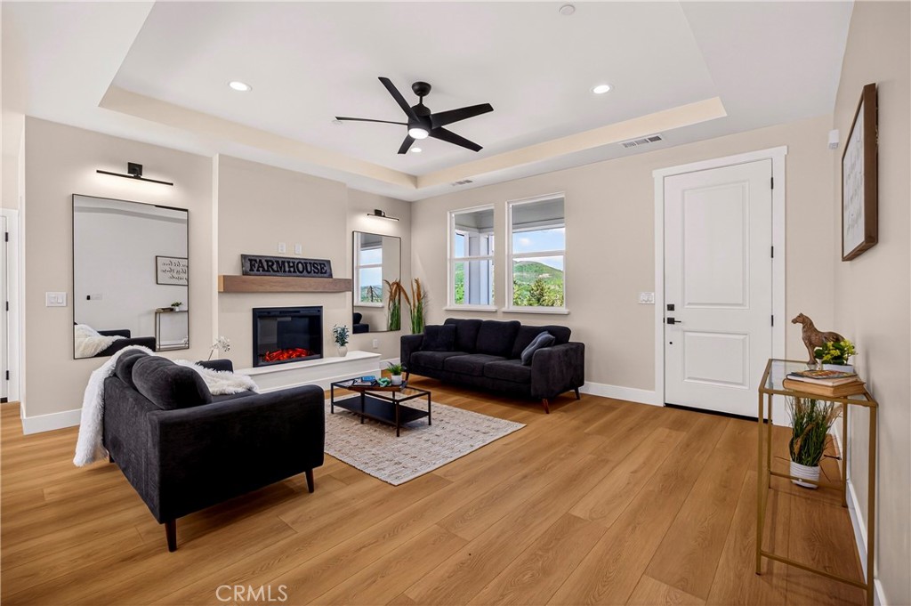 5693 Feather River Place Property Photo 15