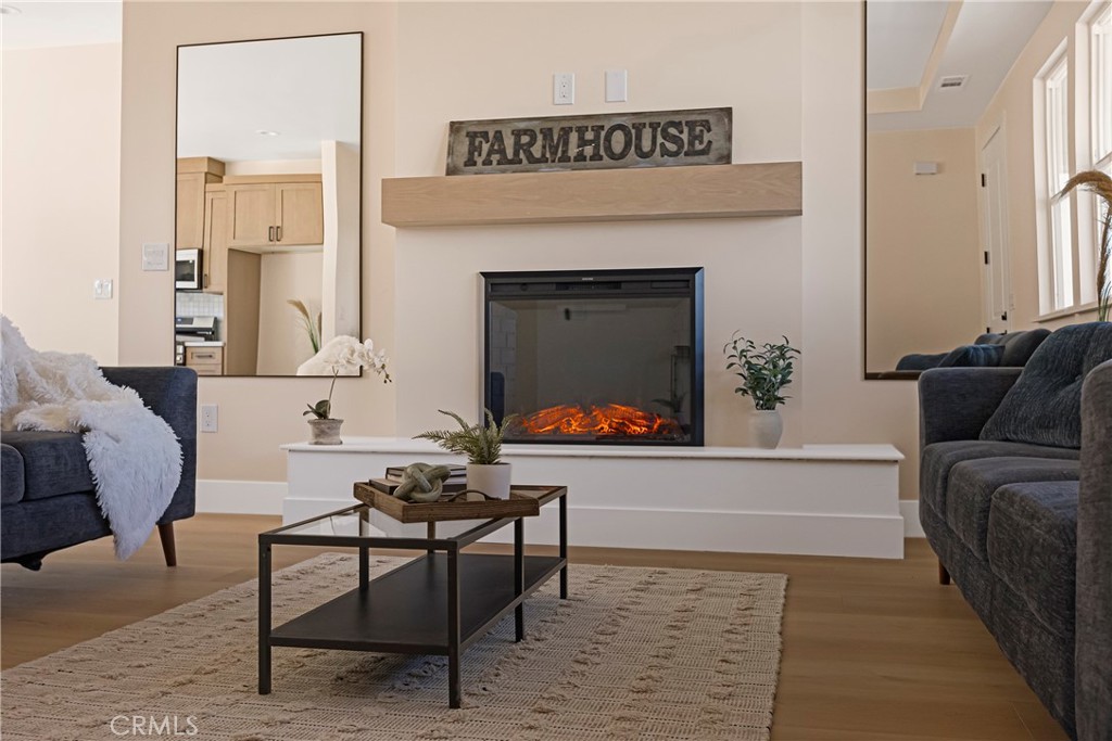 5693 Feather River Place Property Photo 16