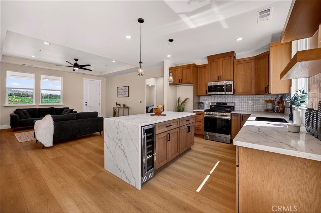 5693 Feather River Place Property Photo 19