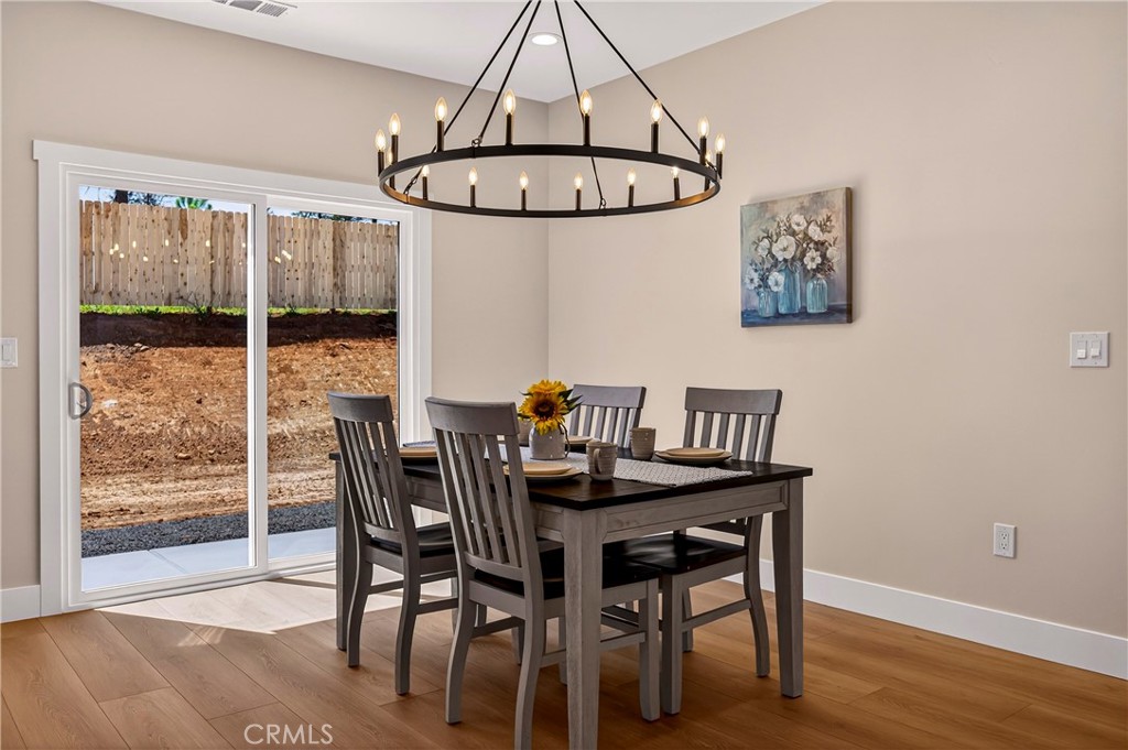 5693 Feather River Place Property Photo 23