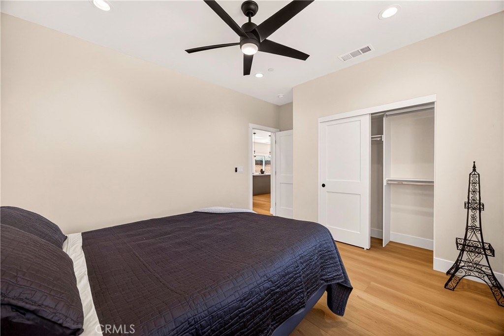 5693 Feather River Place Property Photo 25