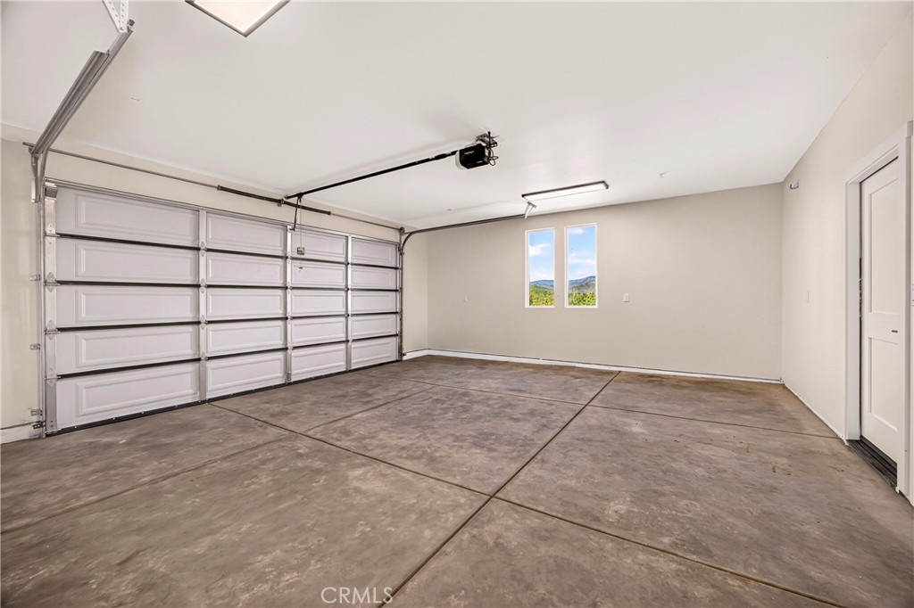5693 Feather River Place Property Photo 30