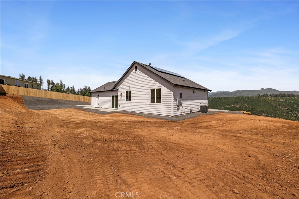 5693 Feather River Place Property Photo 31