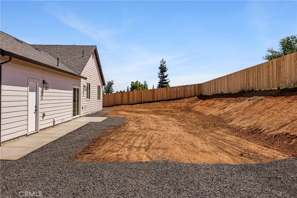 5693 Feather River Place Property Photo 32