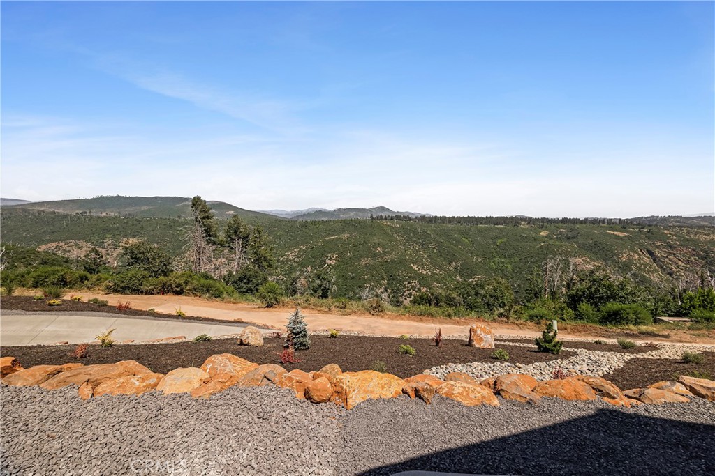 5693 Feather River Place Property Photo 33