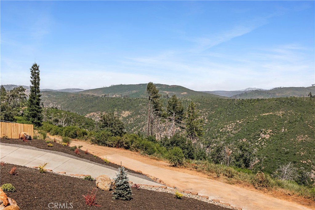 5693 Feather River Place Property Photo 34