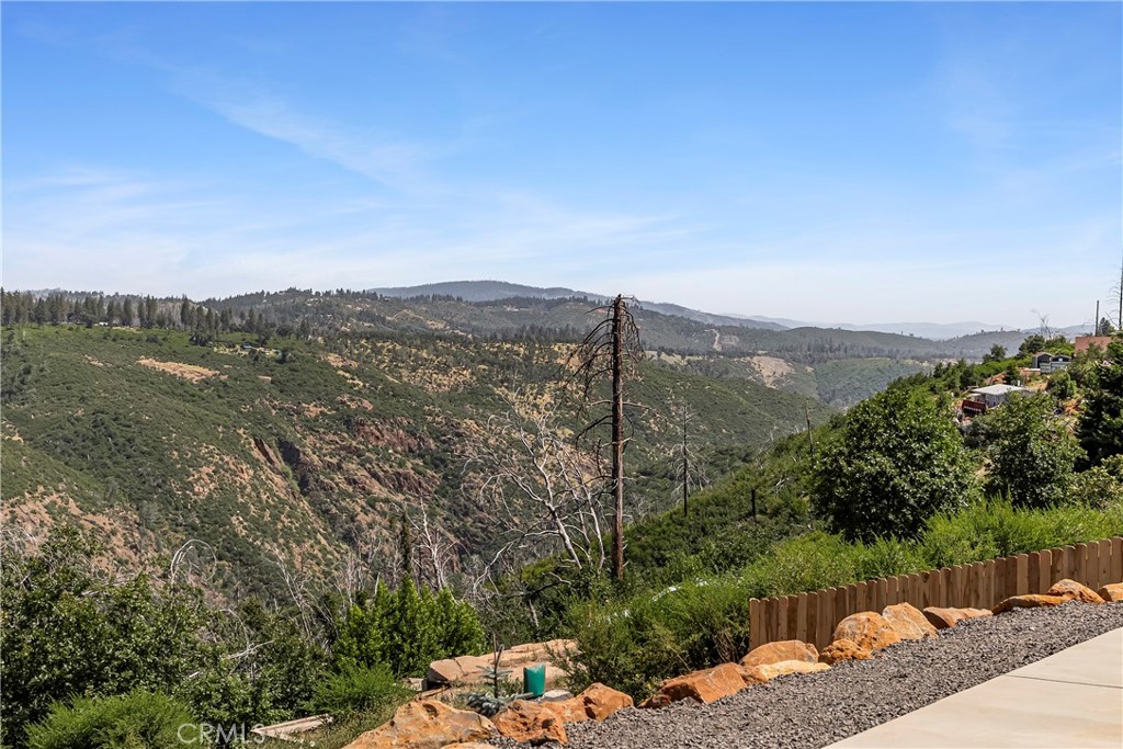 5693 Feather River Place Property Photo 35